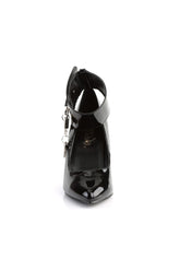 VANITY-434 - VAN434/B by Pleaser